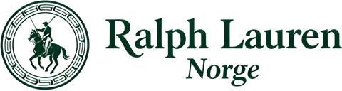ralphlaurennorge